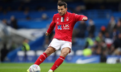 Ολυμπιακός: Νέα δεδομένα για Καρβάλιο - Τι ισχύει για τον Πορτογάλο