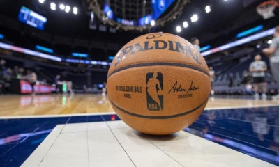 NBA: To Top-10 της ημέρας (25/01)