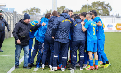 Super League 2: Πρώτη νίκη για Ζάκυνθο, Καβάλα - Σαρωτική η Βέροια