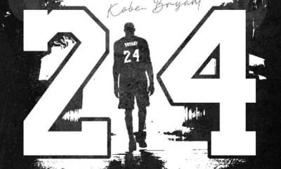 Παναθηναϊκός ΟΠΑΠ: Τίμησε τη μνήμη του Κόμπι Μπράιαντ