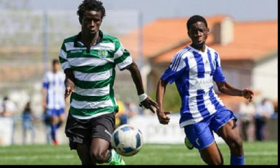 Πόρος: Χάλασε του Μπάλντε