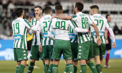 Ο δρόμος ανοιχτός, αλλά δεν τον έχεις… περπατήσει ακόμη