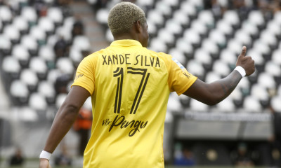 Άρης: Πάει για δημιουργικό χαφ, μένει στο… συρτάρι ο Σίλβα