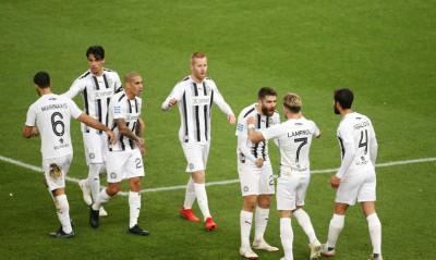 ΟΦΗ: Περιμένει αντίδραση ο Νιόπλιας κόντρα στη Λαμία – Σημαντικές επιστροφές (video)