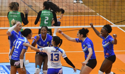 Λύγισε από τις απουσίες ο Παναθηναϊκός, πάει στην Ισπανία για την ανατροπή (video+photos)