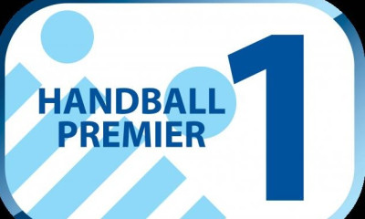 Α1 Χάντμπολ ανδρών: Αναβλήθηκαν οι αγώνες πλέι άουτ λόγω κορονοϊού και «Ελπίδας»