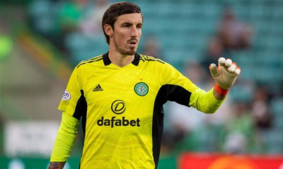 Πρώην προπονητής του Πανιωνίου θέλει τον Μπάρκα για αντί-Ανέστη