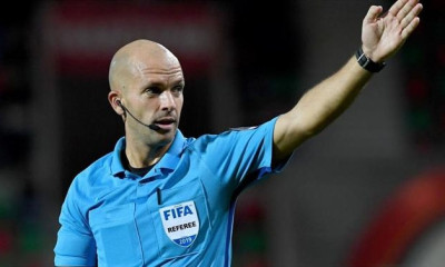 Super League: Πορτογάλος στην Τούμπα - Σιδηρόπουλος στη Λεωφόρο