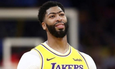 NBA: To Top-5 της ημέρας (28/01)