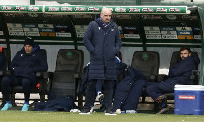 Ράσταβατς: «Είχαμε καλό πλάνο, μας δίνει αυτοπεποίθηση» (Video)