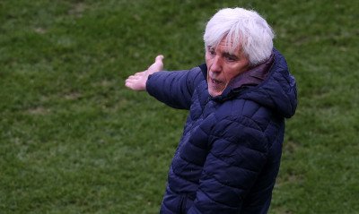 Γιοβάνοβιτς στους παίκτες: «Σηκώστε το κεφάλι, έχουμε καλή ομάδα»!