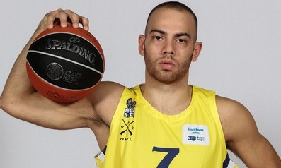 Λαύριο-Μουράτος: «Θα κάνουμε επανεκκίνηση»