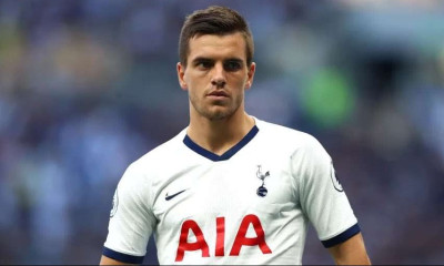 Λιόν: Πλησιάζει ο Λο Σέλσο!