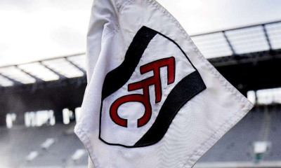 Θρήνος στην Αγγλία – Πέθανε ο οπαδός της Φούλαμ που κατέρρευσε στο γήπεδο