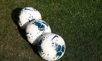 Live streaming Παναγρινιακός-Αναγέννηση Άρτας