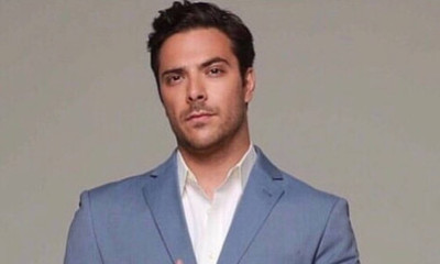 Τραγωδία: Νεκρός σε τροχαίο δυστύχημα o ηθοποιός Πάνος Νάτσης