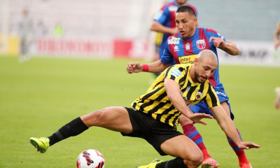 ΑΕΚ-ΝΠΣ Βόλος: Η αντίδραση και η έξοδος από το… τέλμα (photos)