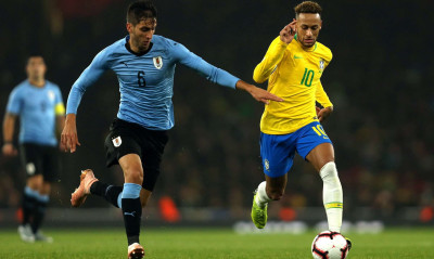 Τότεναμ: Παίρνει και Μπεντανκούρ!