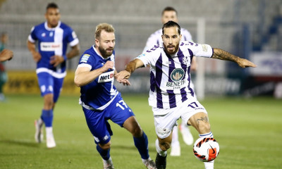 ΠΑΣ Γιάννινα-Απόλλων Σμύρνης: Η ώρα και το κανάλι του αγώνα (photos)