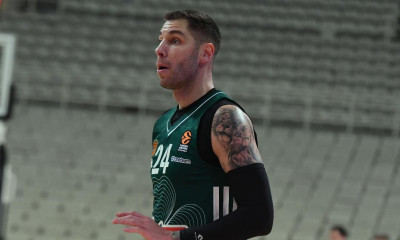 Παναθηναϊκός ΟΠΑΠ-Άρης: Επιστροφή Παπαγιάννη, στην... 11άδα και ο Γιόβιτς, εκτός Παπαπέτρου, Μέικον