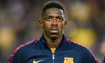 Παρί Σεν Ζερμέν: Ανατροπή με Ντεμπελέ (photos+video)