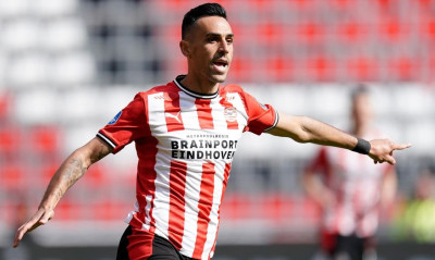 Ολυμπιακός: Ανοιχτό «παράθυρο» για μεταγραφή - Τι εξετάζουν οι Πειραιώτες