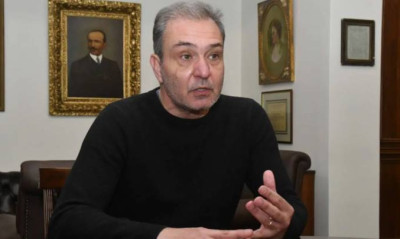 Διαιτησία-Χριστοδούλου: «Πρόθεση μας είναι... όλα στο φως»!