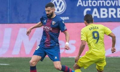 Επίσημο! Αυτή είναι η νέα ομάδα του Σιόβα - Ανακοινώθηκε (photos)