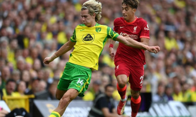 Ολυμπιακός: Σενάρια για συμφωνία με παίκτη από Premier League (photos+video)