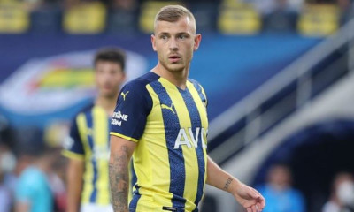 Παίρνει Γερμανό διεθνή η Μίντιλαντ πριν τον ΠΑΟΚ - Επιστρέφει στην Τούμπα! (video+photos)