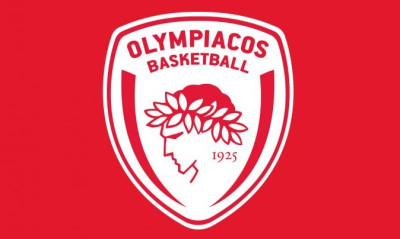 Ολυμπιακός: Τέσσερα κρούσματα Covid-19