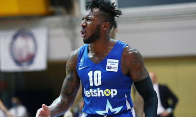 Ιωνικός: Στα ραντάρ των Τούρκων ο Τζέρμαν