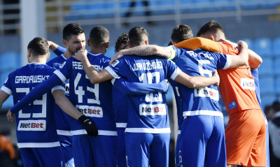 ΠΑΣ Γιάννινα: Έτσι πάει στην Τρίπολη - Επιστρέφει ο Σιόντης