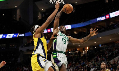 ΝΒΑ: Εκατοντάδες οπαδοί παρακολούθησαν αγώνα με εισιτήρια αξίας ενός δολαρίου!