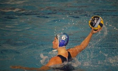 Εθνικός Πόλο: Η Ρεμπέκα Πάρκες δίνει το σύνθημα νίκης ενόψει Σαμπαντέλ!