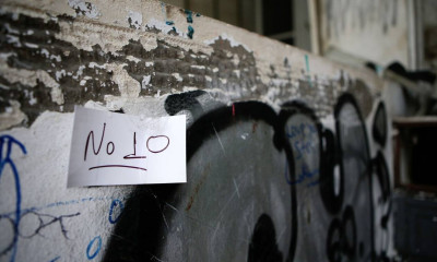 Θεσσαλονίκη: Ποιος ήταν ο 19χρονος που δολοφονήθηκε αφού τον ρώτησαν τι ομάδα είναι (photos)