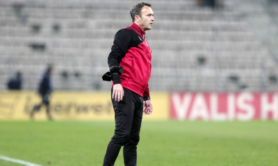 Μπράτσος: «Αδικήσαμε τους εαυτούς μας» (Video)