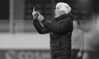 Γιοβάνοβιτς: «Δυσκολεύουν τα πράγματα για εμάς – Τιμωρηθήκαμε σκληρά»