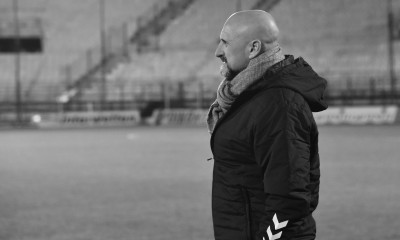 Φέστα: «Αυτό δεν είναι ποδόσφαιρο, είναι έγκλημα» (Video)