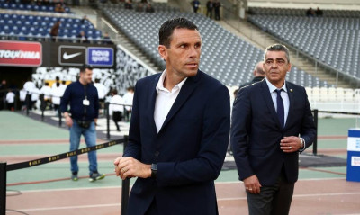 ΕΠΟ: Ξεκινά συζητήσεις με Πογέτ – Έκτακτη ΓΣ στις 3 Μαρτίου