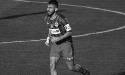 Ηλιούπολη: «Αλέκο μας, καλό ταξίδι...»