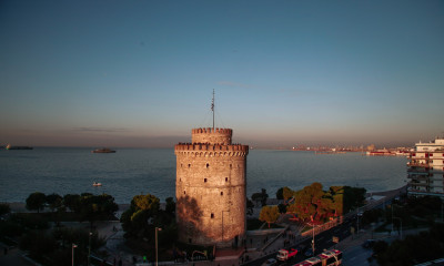 Δολοφονία Άλκη: Ο Εισαγγελέας κάλεσε ΠΑΟΚ, Άρη, Ηρακλή, για θέματα βίας