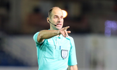 Καραντώνης: Τα είχε κάνει «θάλασσα» και στο τοπικό Ημαθίας! (Photos)