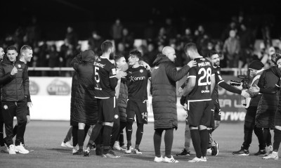 ΟΦΗ: Το μήνυμα του Φελίπε για το πρώτο γκολ και οι Καστάνιος, Φαν Ντάινεν (video)