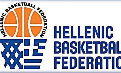 ΕΟΚ: Ενός λεπτού σιγή για τον Άλκη