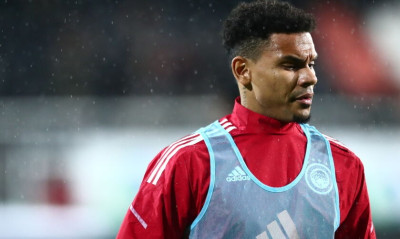 Ολυμπιακός: Ατυχία με Λαλά - Ζημιά ο Γάλλος μπακ