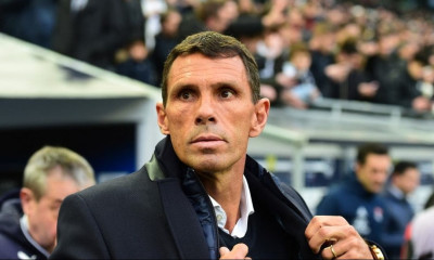 Απομένει η ανακοίνωση για τον Πογιέτ και την Εθνική ομάδα