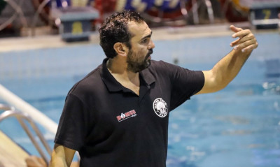 ΠΑΟΚ - Χατζηθεοδώρου: «Συγκλονισμένη η Θεσσαλονίκη. Να μην ξαναχαθούν ζωές για οπαδικές διαφορές...»