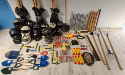 Δολοφονία Άλκη: Δύο συλλήψεις μετά τις εφόδους σε συνδέσμους της Θεσσαλονίκης