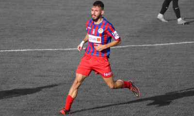 Αλέξανδρος Λάμπι: Πότε θα γίνει η κηδεία του ποδοσφαιριστή